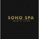 Отзывы людей о Soho SPA