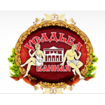 Отзывы людей о Комплекс «Усадьба Банная»