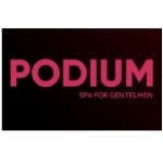 Отзывы людей о Podium SPA