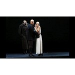 Отзывы людей о Опера Катерина Измайлова