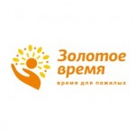 Отзывы людей о Золотое время