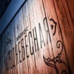 Отзывы людей о Ресторан «Поднебесная»