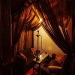 Отзывы людей о Кальянная Deep eMotion