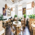 Отзывы людей о Укроп