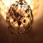 Отзывы людей о Кафе «Чайный Дом»