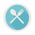 Отзывы людей о Skoda & Шоколадница