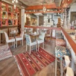 Отзывы людей о Ресторан «Пури»