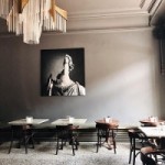 Отзывы людей о Кафе «Saviv»