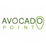 Отзывы людей о Avokado Point