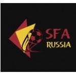 Отзывы людей о футбольный-лагерь.рф