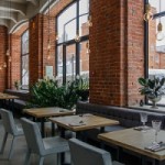 Отзывы людей о Ресторан Uhvat