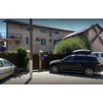 Отзывы людей о Гостевой дом "Старая мельница"