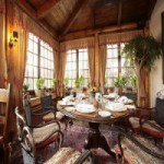 Отзывы людей о Ресторан «Царская охота»