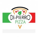 Отзывы людей о Пиццерия di-pierropizza.ru
