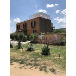 Отзывы людей о Бутик-отель Лаванда-Азов (Кучугуры, Краснодарский край)