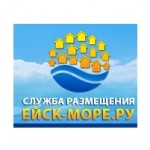 Отзывы людей о Ейск-Море (eisk-sea.ru)