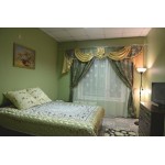 Отзывы людей о Отель "Атлантик"