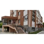 Отзывы людей о Гостиница Рент г.Находка