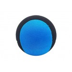 Отзывы людей о Aqua Ball