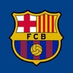 Отзывы людей о fcbarcelona.com заказ билетов