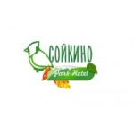 Отзывы людей о База отдыха Park Hotel Сойкино