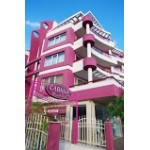 Отзывы людей о Cabana Beach Club Complex