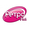 Ретро FM