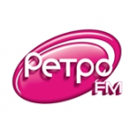 Отзывы людей о Ретро FM