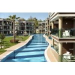 Отзывы людей о Hotel Magjc Life Mas Mavi