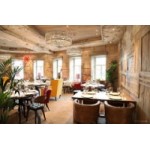 Отзывы людей о Ресторан "Воронеж" Пречистенка