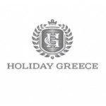 Отзывы людей о Компания Holiday Greece
