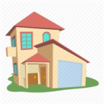 Отзывы людей о Гостиница Уют