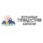 Отзывы людей о Камчатинтур, путешествия по Камчатке