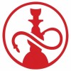 Hookah XV