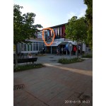 Отзывы людей о Гостевой дом Afrodita Guest house Витязево