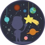 Отзывы людей о КОСМОНАВТИКА мобильный планетарий Тула