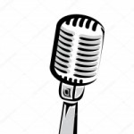 Отзывы людей о Патефон караоке Клуб