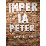 Отзывы людей о Отель Империя