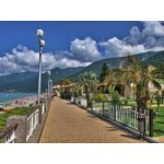 Отзывы людей о Отдых в Абхазии