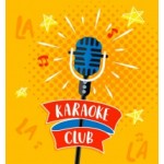 Отзывы людей о Караоке клуб "Соло" Москва