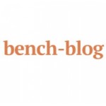 Отзывы людей о bench-blog.ru блог для детей и их родителей