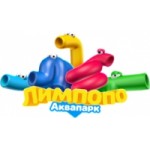 Отзывы людей о Аквапарк Лимпопо