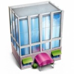 Отзывы людей о Санаторий Аврора