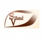 Отзывы людей о Гостиница Челябинска «СВ»