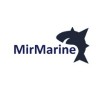 MirMarine интернет-магазин