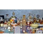 Отзывы людей о Московский музей парфюмерии