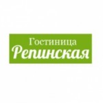 Отзывы людей о Гостиница Репинская