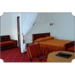 Отзывы людей о Эльотель гостиничный комплекс