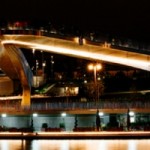 Отзывы людей о Парк Зарядье Москва