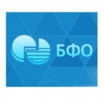 Отзывы людей о Санаторий БФО Анапа